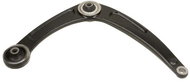 TRW Steering lever, wheel suspension JTC975 - Shift Knob