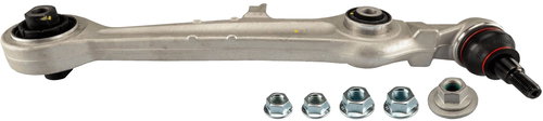 TRW Steering lever, wheel suspension JTC980 - Shift Knob - Main image