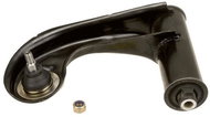 TRW Steering lever, wheel suspension JTC983 - Shift Knob