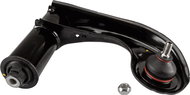 TRW Steering lever, wheel suspension JTC984 - Shift Knob