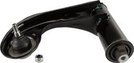 TRW Steering lever, wheel suspension JTC985 - Shift Knob
