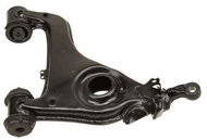 TRW Steering lever, wheel suspension JTC995 - Shift Knob