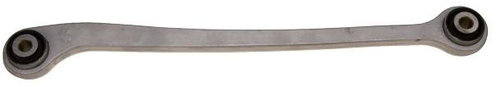 TRW Steering lever, wheel suspension JTC998 - Shift Knob - Main image