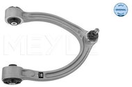 MEYLE Řídící páka, zavešení kol 016 050 0026 - Řídící páka