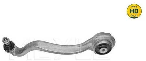 MEYLE Steering lever, wheel suspension 016 050 0027/HD - Shift Knob - Main image