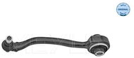 MEYLE Steering lever, wheel suspension 016 050 0029 - Shift Knob