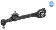 MEYLE Steering lever, wheel suspension 016 050 0068 - Shift Knob