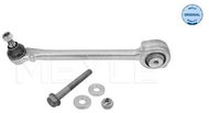 MEYLE Steering lever, wheel suspension 016 050 0081/S - Shift Knob