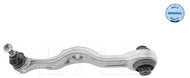 MEYLE Steering lever, wheel suspension 016 050 0090 - Shift Knob