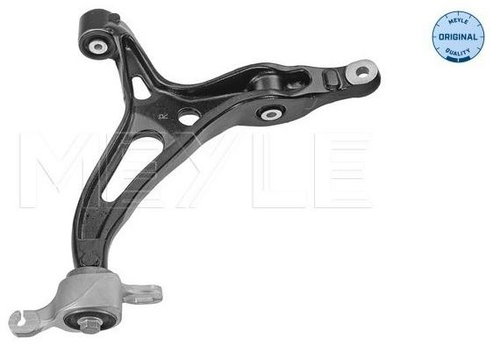 MEYLE Steering lever, wheel suspension 016 050 0092 - Shift Knob - Main image