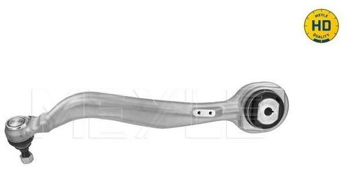 MEYLE Steering lever, wheel suspension 016 050 0095/HD - Shift Knob - Main image