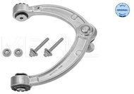 MEYLE Steering lever, wheel suspension 016 050 0098/S - Shift Knob