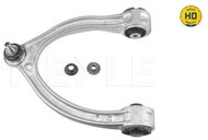 MEYLE Steering lever, wheel suspension 016 050 0141/HD - Shift Knob