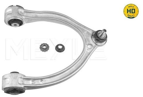 MEYLE Steering lever, wheel suspension 016 050 0142/HD - Shift Knob - Main image