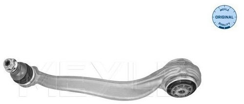 MEYLE Steering lever, wheel suspension 016 050 0147 - Shift Knob - Main image