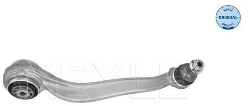 MEYLE Steering lever, wheel suspension 016 050 0148 - Shift Knob - Main image