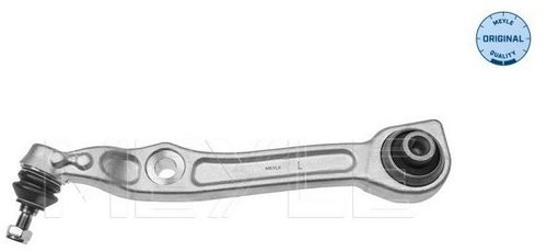 MEYLE Steering lever, wheel suspension 016 050 0159 - Shift Knob - Main image