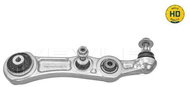 MEYLE Steering lever, wheel suspension 016 050 0160/HD - Shift Knob