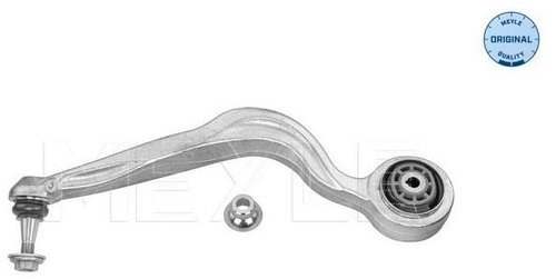 MEYLE Steering lever, wheel suspension 016 050 0175 - Shift Knob - Main image