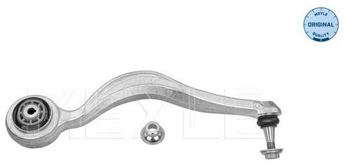 MEYLE Steering lever, wheel suspension 016 050 0182 - Shift Knob - Main image