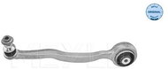 MEYLE Steering lever, wheel suspension 016 050 0191 - Shift Knob