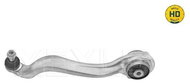 MEYLE Steering lever, wheel suspension 016 050 0195/HD - Shift Knob