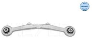 MEYLE Steering lever, wheel suspension 016 050 0198 - Shift Knob