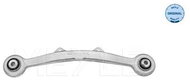 MEYLE Steering lever, wheel suspension 016 050 0199 - Shift Knob