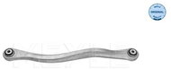 MEYLE Steering lever, wheel suspension 016 050 0204 - Shift Knob