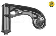 MEYLE Steering lever, wheel suspension 016 050 2104/HD - Shift Knob