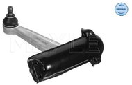 MEYLE Steering lever, wheel suspension 016 050 6337 - Shift Knob