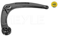 MEYLE Steering lever, wheel suspension 11-16 050 0009/HD - Shift Knob