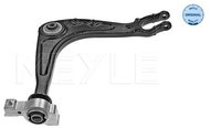 MEYLE Steering lever, wheel suspension 11-16 050 0030 - Shift Knob