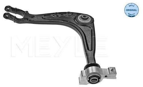 MEYLE Steering lever, wheel suspension 11-16 050 0031 - Shift Knob - Main image