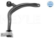 MEYLE Steering lever, wheel suspension 11-16 050 0041 - Shift Knob