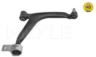 MEYLE Steering lever, wheel suspension 11-16 050 0049/HD - Shift Knob