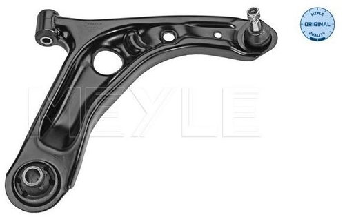MEYLE Steering lever, wheel suspension 11-16 050 0051 - Shift Knob - Main image