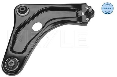 MEYLE Steering lever, wheel suspension 11-16 050 0052 - Shift Knob - Main image