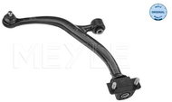 MEYLE Steering lever, wheel suspension 11-16 050 0063 - Shift Knob