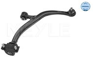 MEYLE Steering lever, wheel suspension 11-16 050 0064 - Shift Knob