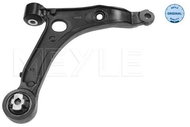 MEYLE Steering lever, wheel suspension 11-16 050 0065 - Shift Knob