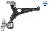 MEYLE Steering lever, wheel suspension 11-16 050 0067 - Shift Knob