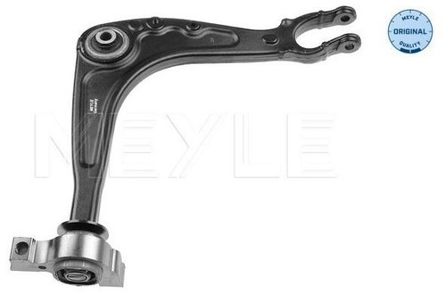 MEYLE Steering lever, wheel suspension 11-16 050 0074 - Shift Knob - Main image