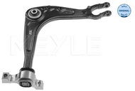 MEYLE Steering lever, wheel suspension 11-16 050 0076 - Shift Knob
