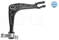 MEYLE Axle arm 11-16 050 0078 - Suspension Arm