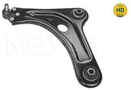 MEYLE Steering lever, wheel suspension 11-16 050 0079/HD - Shift Knob