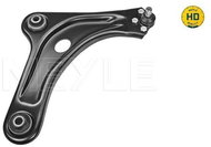 MEYLE Steering lever, wheel suspension 11-16 050 0082/HD - Shift Knob