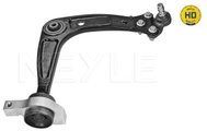 MEYLE Steering lever, wheel suspension 11-16 050 0085/HD - Shift Knob