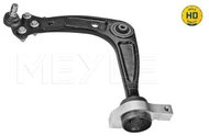 MEYLE Steering lever, wheel suspension 11-16 050 0086/HD - Shift Knob