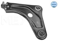 MEYLE Steering lever, wheel suspension 11-16 050 0103 - Shift Knob